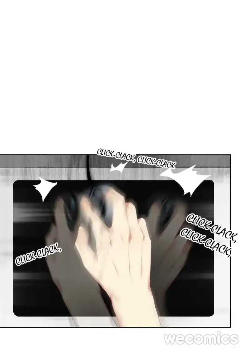 Legend Reboot Chapter 5 12